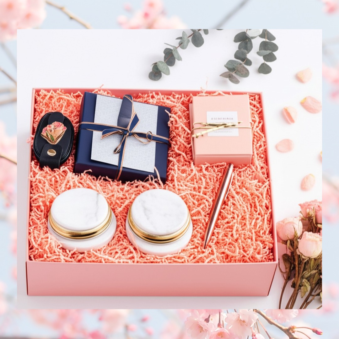 514763907_17844919782519357_1016338745495223153_n