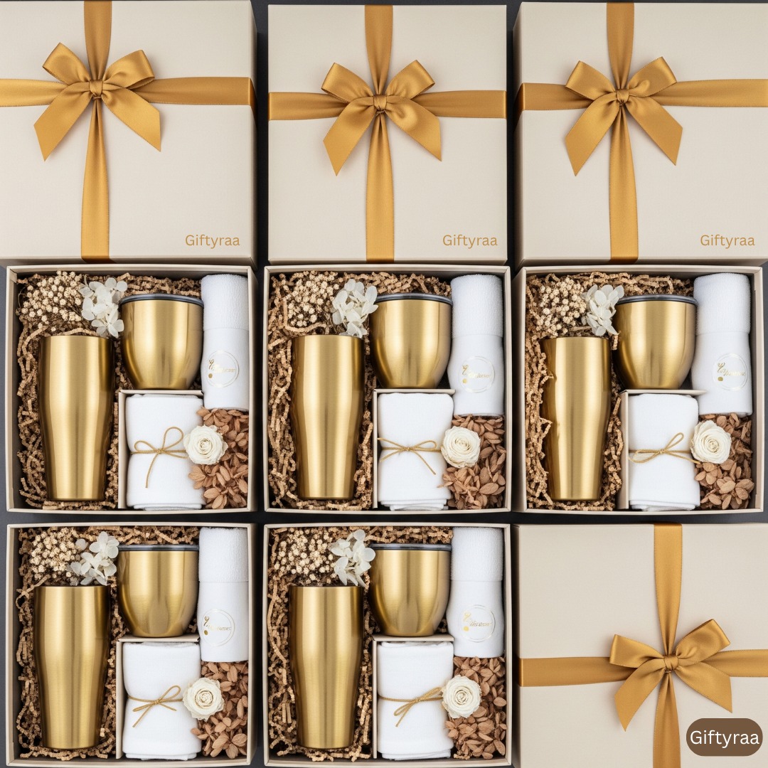 515804746_17845337277519357_2752648543313982120_n