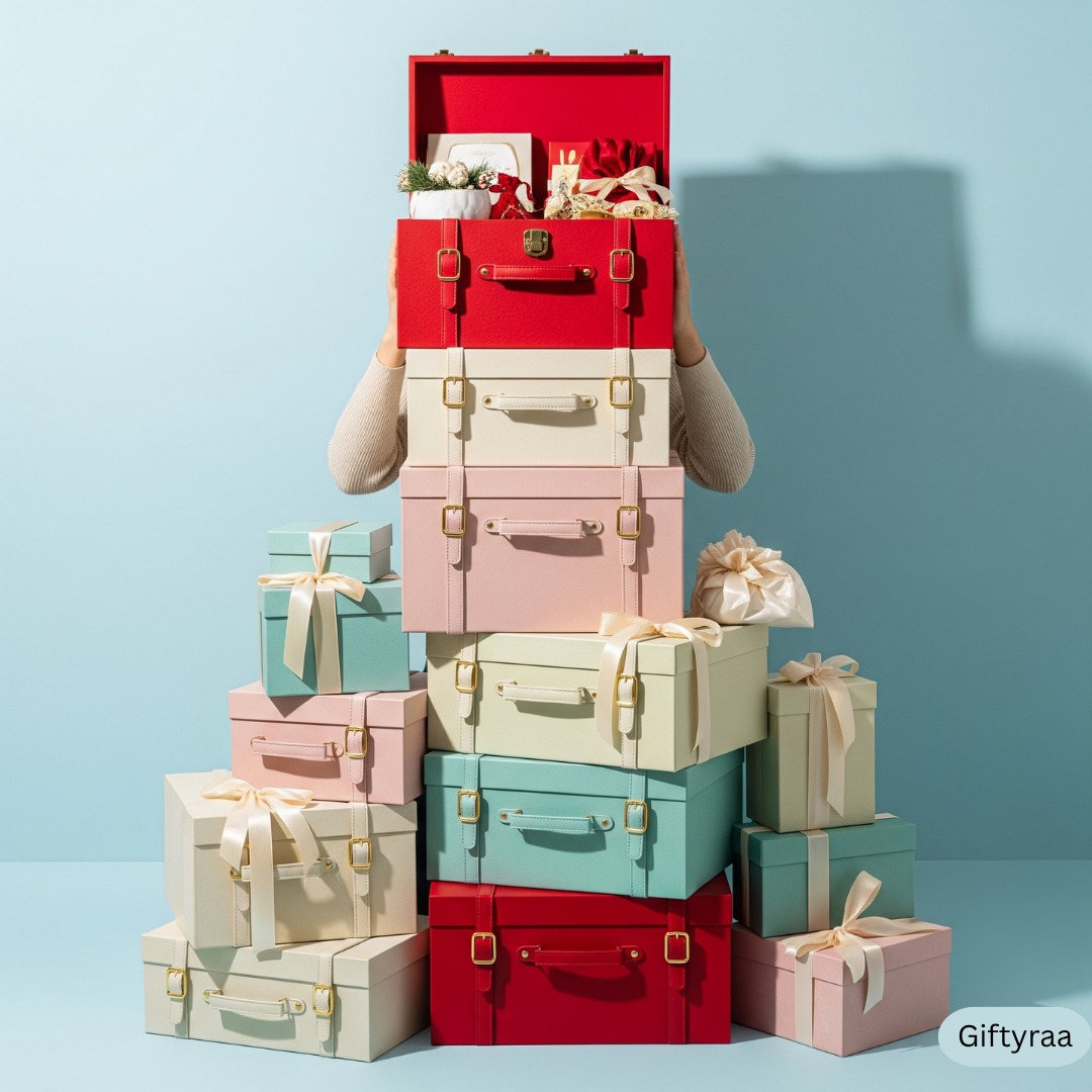 516887845_17846092047519357_6458254939902695548_n